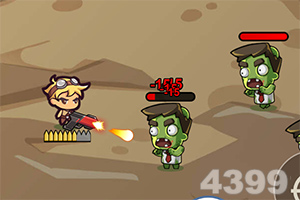 155fun.黑料热点事件-黑料不打烊