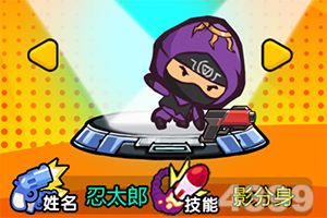 免费午夜扒丝袜www在线看