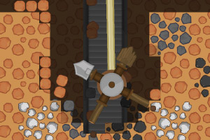 菲菲逼未满十八岁禁止入内