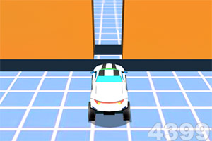 91成品人入口免费无线看