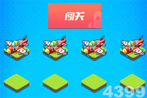 快讯｜中国人寿2025年业绩发布，总保费谱写行业新纪录，内含价值、一年新业务价值稳居行业首位