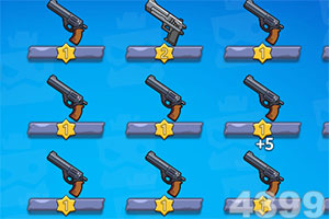 张善政与林全本周五将会面 谈深度交接