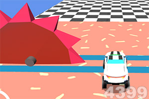 性生活视频在线观看免下载