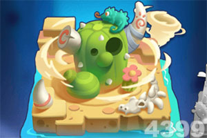 周立伟同志任山东省委常委