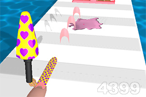 免费看剧app软件