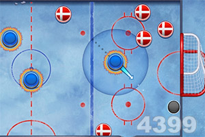 国产乱子伦视频大全