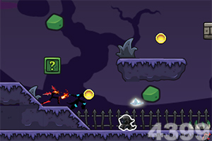 春运路上，让文明成为一种习惯