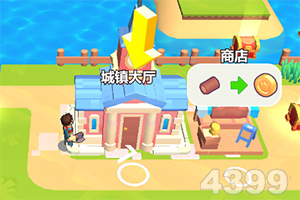 俄罗斯说有破坏分子从乌克兰潜入俄边境地区 乌方表示否认