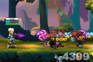 鲍鱼tv最新网名2021