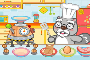 古装剧里的头饰是怎么做出来的？2分钟视频带你了解“花丝镶嵌”老手艺