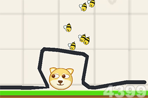 清廉之风浸润心田（锲而不舍落实中央八项规定精神）