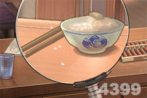 新书｜邹振环《季风亚非：文化交流与郑和下西洋》