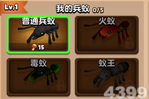 在线观看韩国免费完整版的电影