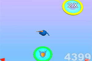 央行12月25日开展4000亿元MLF操作