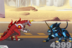 全国政协首邀院士委员话创新:聚焦核心技术 解决