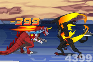 玉铺团之偷情宝鉴