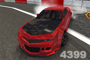 韩国十八禁在线观看