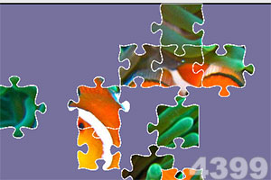 务实是必备品格（人民论坛）