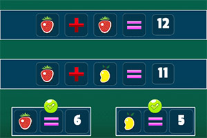 中文字幕一区一二三区四区五区人