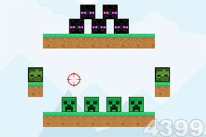 伊甸大象园2022入口