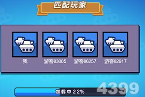 3atv精品不卡一区二区三区