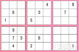 可以随意触摸人物隐私的游戏手游