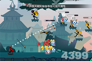 高压监狱法版免费高清