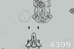 欧盟即将对华电动车加征关税，宝马集团回应：这是错误的决策
