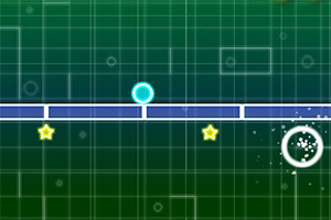 tiktok成人版下载