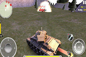 韩国十八禁在线观看