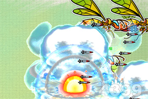 富二代app无限次破解版下载地址ios