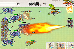 天美传媒在线观看免费入口