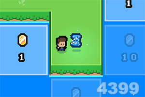 国防部：海军医院船将提供更多高质量公共安全产品