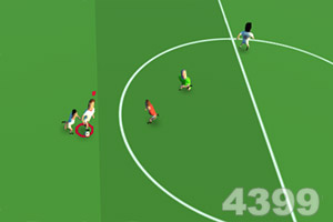 星空无限传媒官网免费观看电视