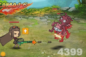 成品人片a51观看入口截图