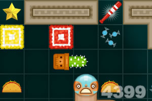 川菜：关于我“70%都不辣”的那些事