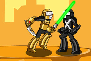 免费午夜扒丝袜www免费看