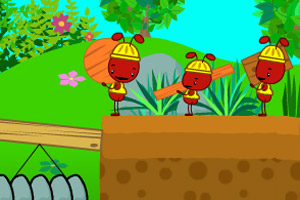 新x8电台倾听网截图