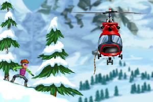 陕西神木李家沟煤矿“1·12”重大事故 应急管理部派出工作组赶赴现场