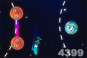 创下多个国际首次！我国DRO试验卫星在轨两年取得系列突破