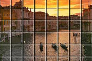 2019“穿越海螺沟·飞夺泸定桥”越野赛带你重走红军革命路