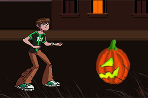 中国书画十大名家