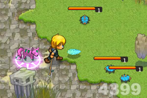 艺绽|郑晓龙：摄影棚里搭出冬去春来小旅馆，还原北京胡同大杂院