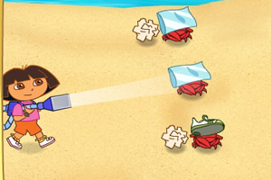 “1+1>2”成效初步实现，国泰海通首份年报出炉