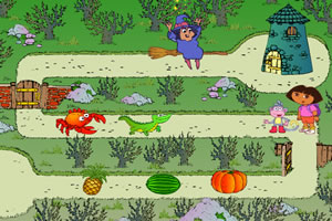 在线观看韩国免费完整版的电影