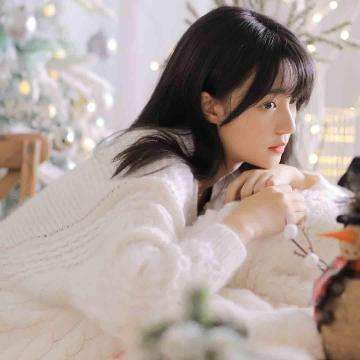 9.1永久免费access进销存安装包