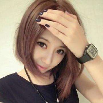 伍里川：山寨亲子单车，不能再“带病”狂奔