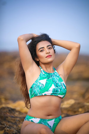 楚汉传奇mp4 阿里云盘