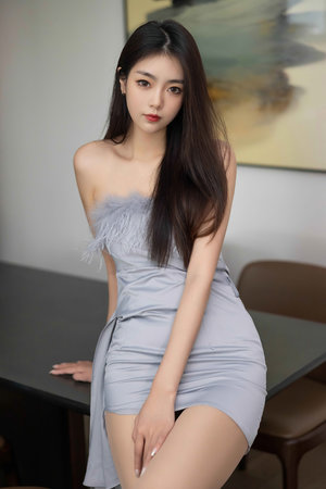 为出行保驾护航 让乘客安心暖心