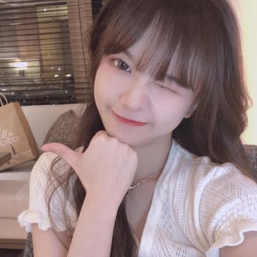 免费午夜扒丝袜www免费看截图